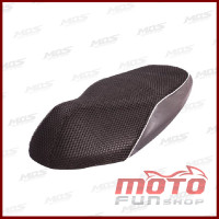 Motofunshop 浮水印(正式全) 800