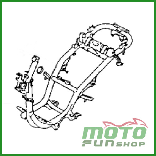 Motofunshop 浮水印(正式全) 800