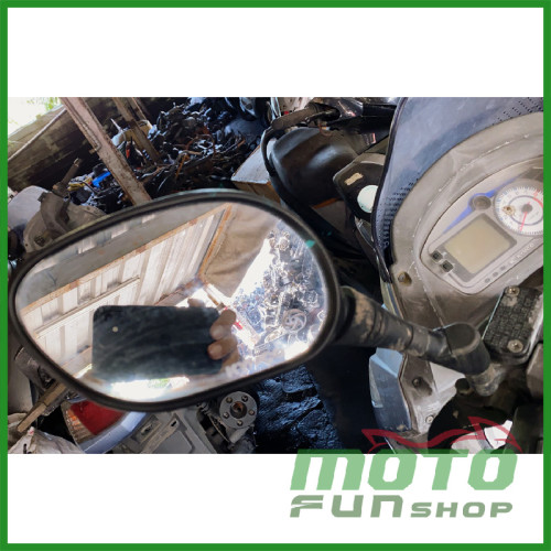 Motofunshop