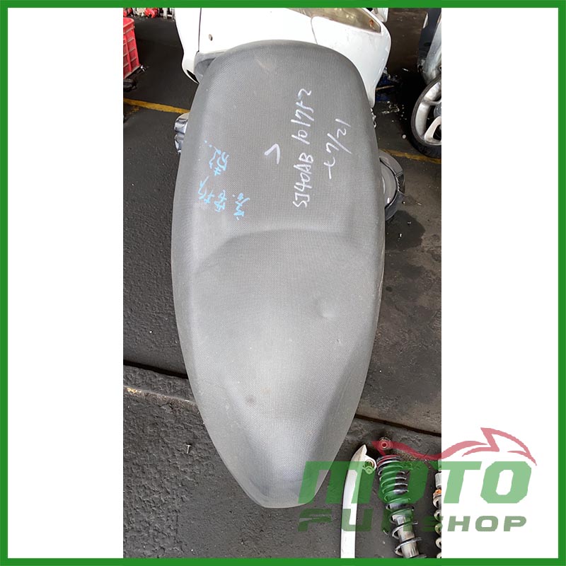 DINK 180中古椅墊