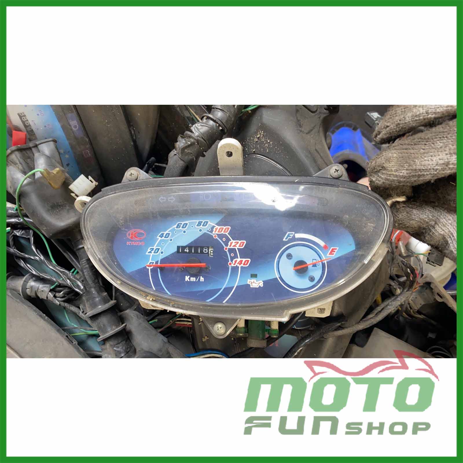 二手輪胎| MOTOFUNSHOP