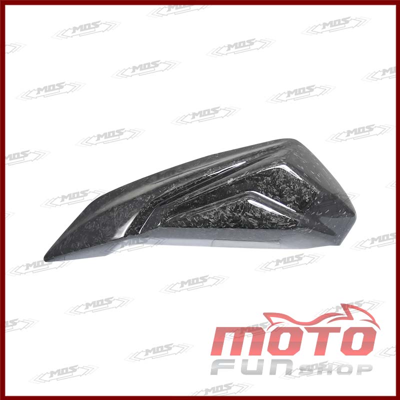 MOS_KYMCO_RCS-MOTO150_鍛造碳纖維空濾蓋