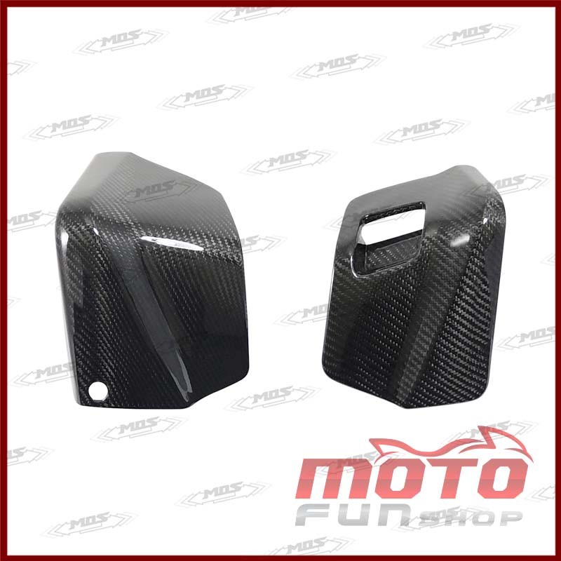 MOS_YAMAHA_TMAX560_2022碳纖維置物箱蓋