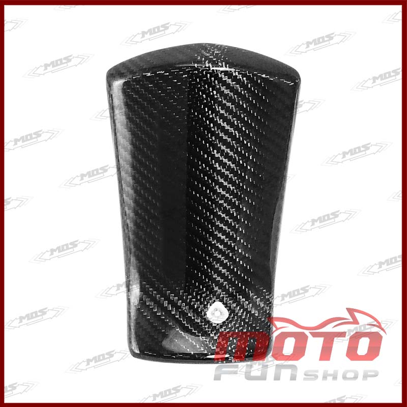 MOS_YAMAHA_XMAX2023_碳纖維油箱蓋