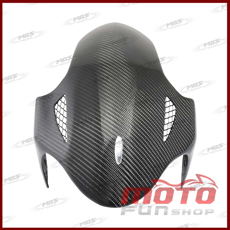 MOS_YAMAHA_碳纖維造型開網前土除(無沉孔)