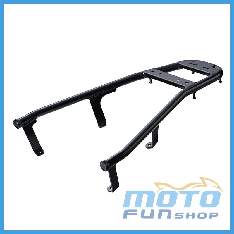 YAMAHA_AUGUR_勁戰6代_勁戰7代後架