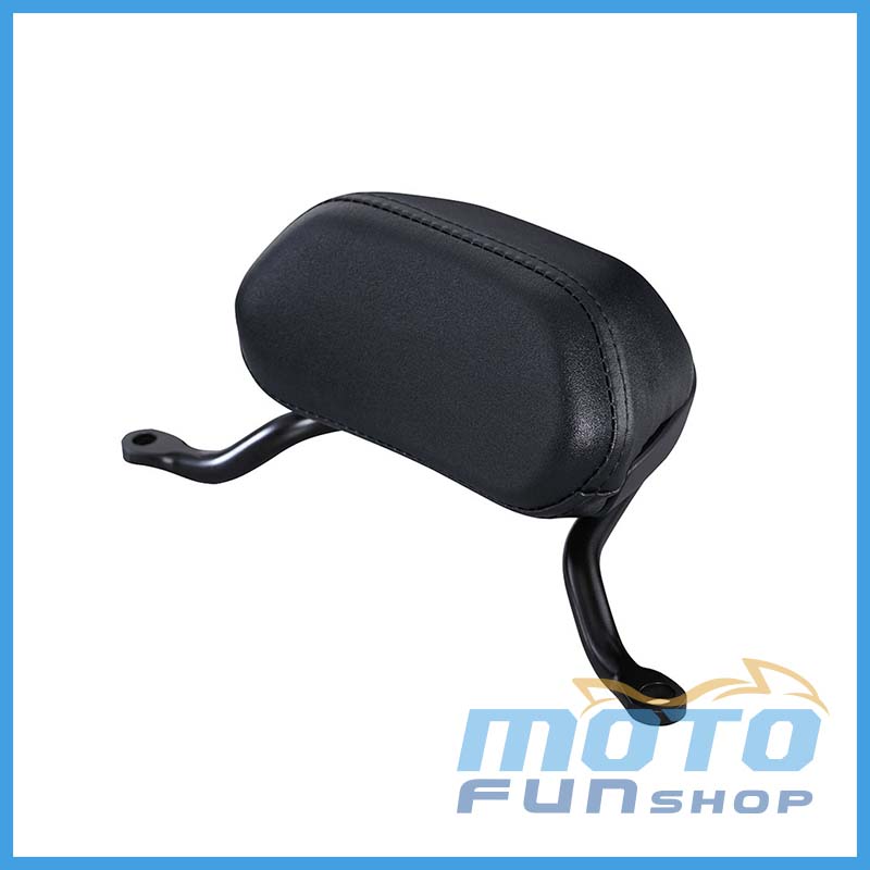 YAMAHA勁戰7代後靠墊