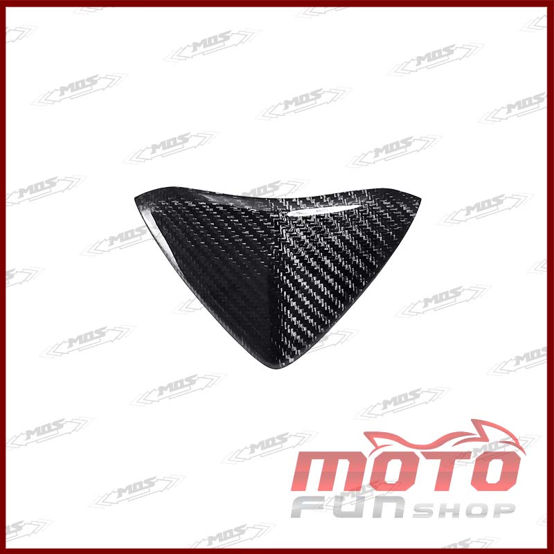 MOS_YAMAHA_勁戰7代125_155碳纖維龍頭小盾