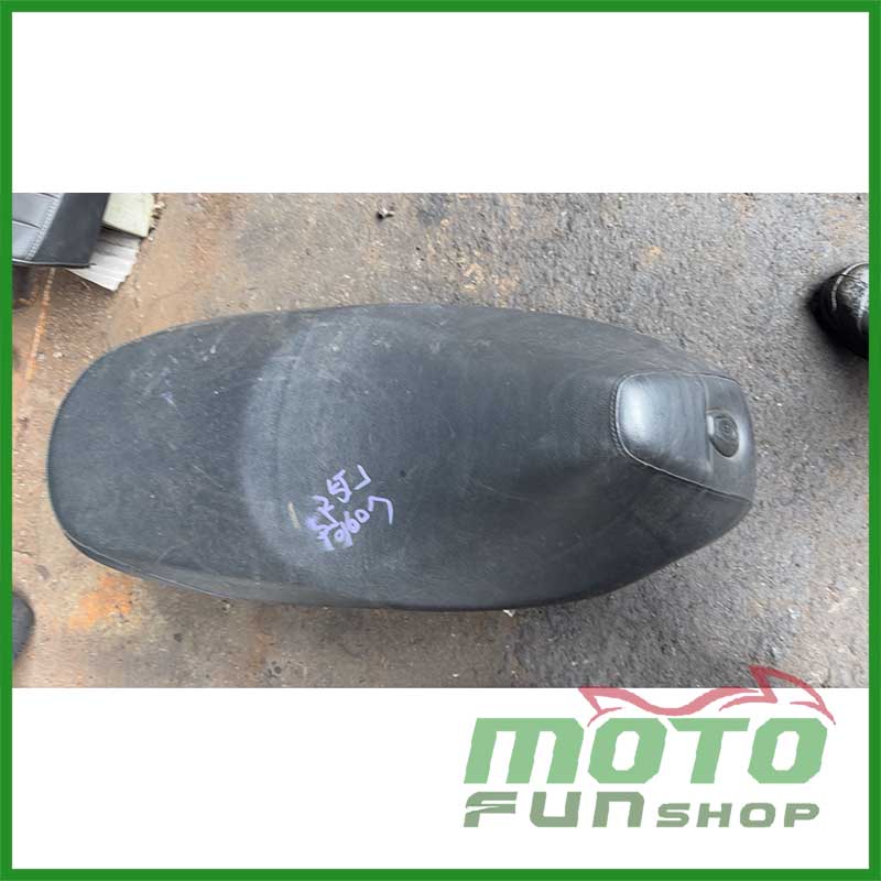 KYMCO 新名流125_150 中古椅墊